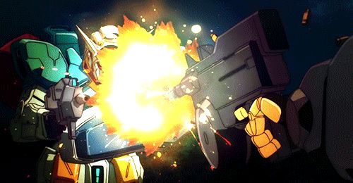src/1419318381835.gif: 500x260, 795 kb