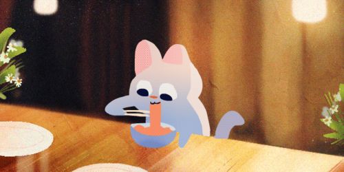 src/1419364360357.gif: 600x300, 291 kb
