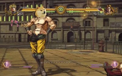 src/1419649784225.gif: 400x250, 739 kb