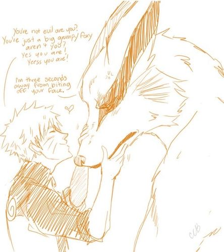src/1419873542472.jpg: 500x563, 80 kb