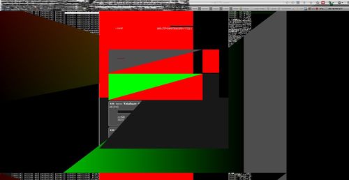 src/1420314036070.jpg: 1900x981, 163 kb