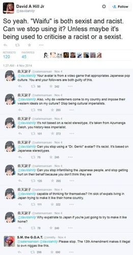 src/1420322190719.jpg: 377x720, 47 kb