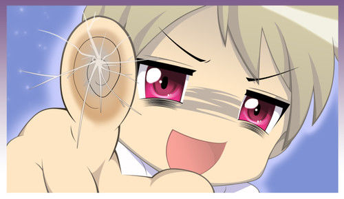 src/1420436305318.jpg: 500x289, 36 kb