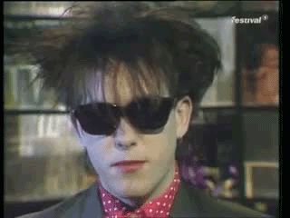 src/1420877570036.gif: 320x240, 488 kb