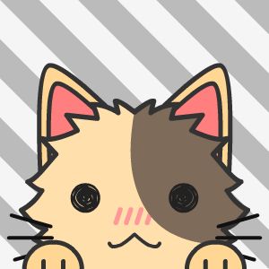 src/1420958190469.png: 300x300, 12 kb