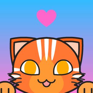 src/1421011853747.png: 300x300, 13 kb