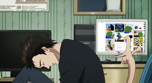 src/1421127717194.gif: 500x274, 362 kb