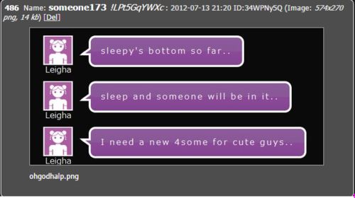 src/1421161164291.png: 605x340, 105 kb