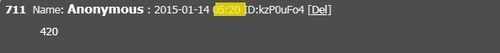 src/1421234594452.jpg: 592x63, 6 kb