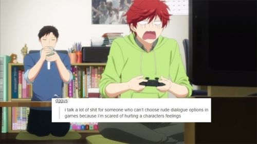 src/1421246510982.jpg: 640x360, 57 kb