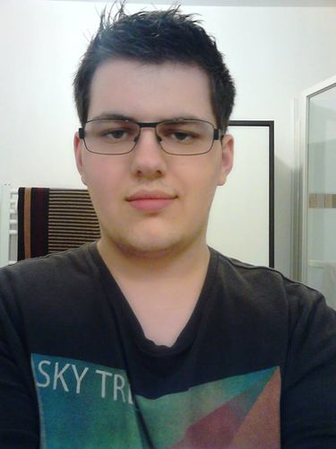 src/1421447037589.jpg: 720x960, 51 kb