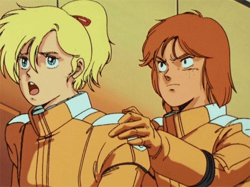 src/1421642047055.gif: 500x375, 987 kb