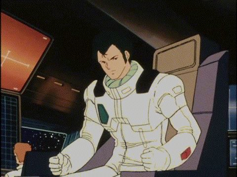 src/1421642287876.gif: 480x360, 573 kb