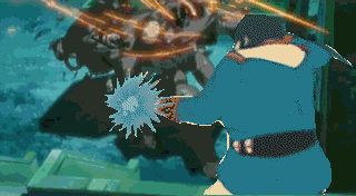 src/1421642419024.gif: 320x176, 342 kb