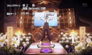src/1421642862144.gif: 300x180, 618 kb
