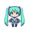 src/1421655074573.gif: 120x120, 138 kb