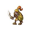 src/1421655642630.gif: 120x120, 40 kb