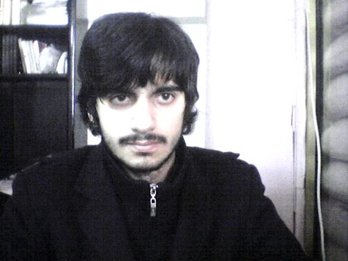 src/1421753658254.jpg: 640x480, 208 kb
