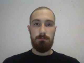 src/1422003690690.jpg: 320x240, 9 kb