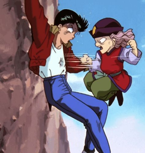 src/1422026978505.gif: 500x528, 902 kb