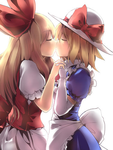 src/1422188656072.jpg: 453x600, 105 kb