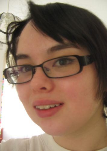 src/1422230458577.jpg: 1432x2012, 437 kb