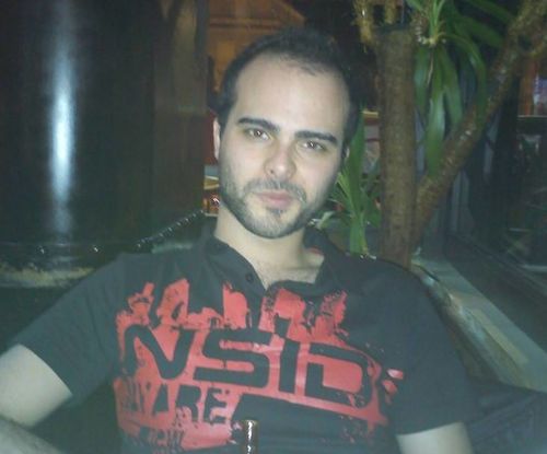 src/1422323779418.jpg: 731x607, 34 kb