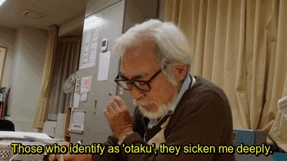 src/1422329077911.gif: 410x230, 986 kb