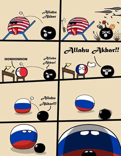 src/1422333245272.jpg: 744x960, 79 kb