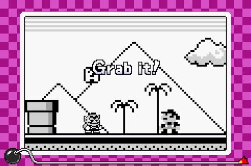 src/1422405922624.gif: 540x358, 103 kb
