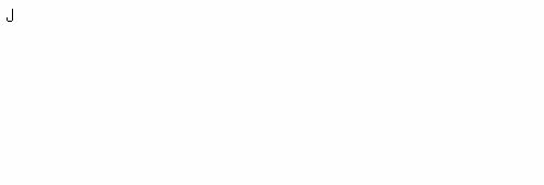 src/1422406312062.gif: 500x170, 5 kb