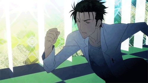 src/1422406961293.gif: 500x281, 953 kb