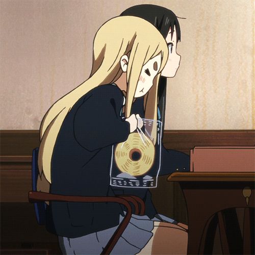 src/1422409761750.gif: 500x500, 243 kb