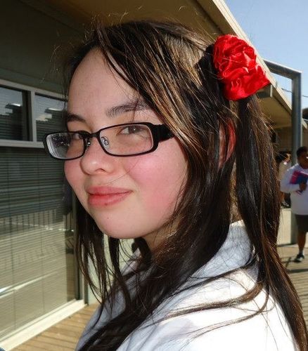 src/1422481377374.jpg: 524x598, 134 kb
