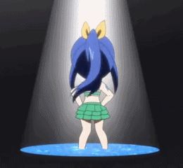 src/1422495004296.gif: 260x240, 363 kb