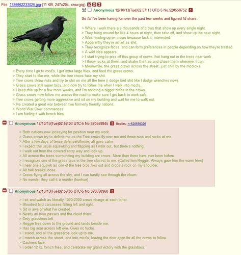src/1422676072519.png: 862x911, 200 kb