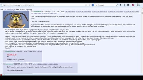 src/1422682454526.png: 1366x768, 166 kb