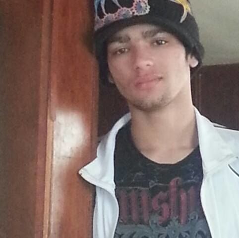 src/1422723857957.jpg: 482x481, 22 kb