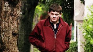 src/1422766659862.gif: 300x168, 692 kb