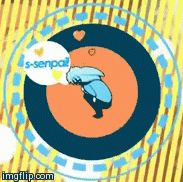 src/1422837137166.gif: 183x182, 384 kb
