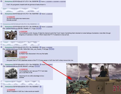 src/1422848313804.png: 1216x947, 457 kb