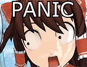 src/1423062331511.gif: 176x135, 989 kb