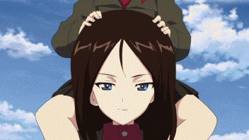 src/1423062702760.gif: 352x198, 812 kb
