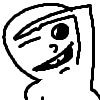 src/1423076846985.png: 100x100, 2 kb