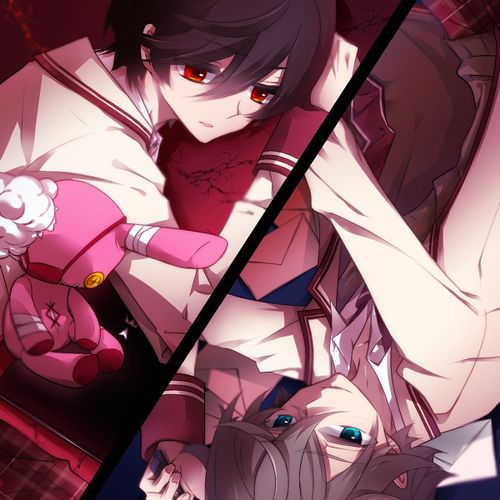 src/1423093689204.jpg: 600x600, 93 kb