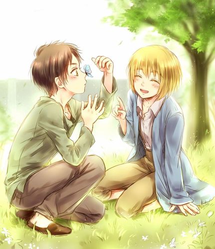 src/1423093966039.jpg: 736x853, 98 kb