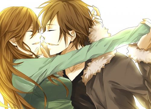 src/1423138497034.jpg: 600x433, 75 kb