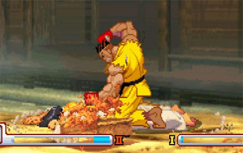 src/1423150321708.gif: 500x314, 834 kb