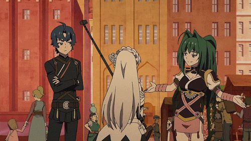 src/1423291954454.gif: 500x281, 821 kb