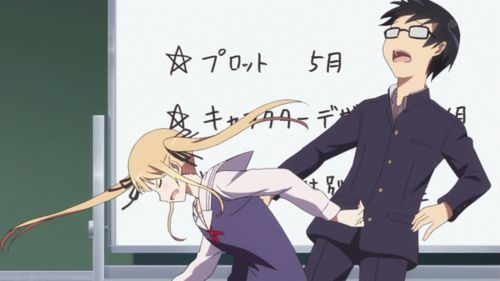 src/1423292066897.gif: 640x360, 666 kb